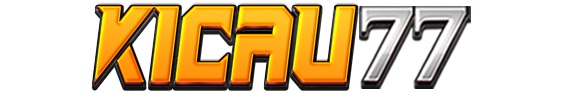 KICAU77